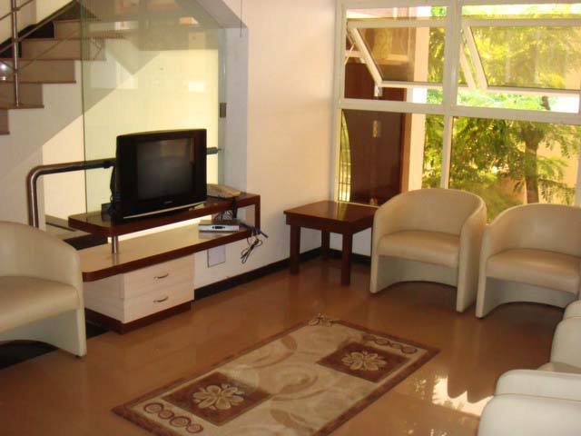 Hotel Sukhsagar NX, Nashik 2